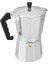 Her Tür Için Sürahi Espresso , Indüksiyon 3 Fincan (Yurt Dışından) 1