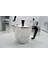 Her Tür Için Sürahi Espresso , Indüksiyon 3 Fincan (Yurt Dışından) 2