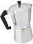 Her Tür Için Sürahi Espresso , Indüksiyon 3 Fincan (Yurt Dışından) 3