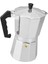 Her Tür Için Sürahi Espresso , Indüksiyon 3 Fincan (Yurt Dışından) 4