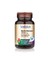 Garlic 3200 mg 120 Capsules 1