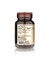 Garlic 3200 mg 120 Capsules 2