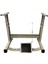 Wk-23 (Kı-2) Makine Tabla Ayarlı Standart Ayağı 1