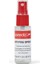 Anti-Fog 30 Ml. Spray 1