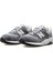 MT580ADB Erkek Günlük Ayakkabı MT580ADB Gri 3