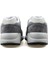 MT580ADB Erkek Günlük Ayakkabı MT580ADB Gri 4