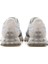 U327FF Unisex Günlük Ayakkabı U327FF Gri 4