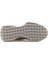 U327FF Unisex Günlük Ayakkabı U327FF Gri 5