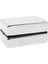 38x23x10mm Neodyum Güçlü Mıknatıs - Neodim Magnet 1