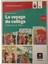 Bandes Dessinees Le Voyage Du Collage 1