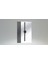 Lale LED Aplik 1