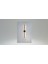 Lale LED Aplik 2