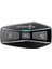 Bluetooth Headset Ucom4 1