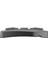 Bluetooth Headset Ucom4 2