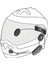 Bluetooth Headset Ucom4 4