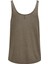 Only Onlfrıda Tank Topjrs Noos 15194667 Haki 2
