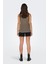 Only Onlfrıda Tank Topjrs Noos 15194667 Haki 3
