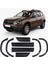 Dacıa Duster 2018 Sonrası 12 Parça Dodik Set (Damalı) 1