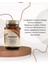 Yumurta Kabuğu Ekstresi, Hidrolize ve Vitaminler Içeren Komplex Gıda Takviyesi 30 Tablet Askoday Nem-Coll 3