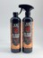 Custom Car Fly Insect Cleaner Sinek ve Böcek Temizleyici 700 ml 2