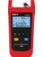 Uni-T UT692G Fiber Optik Güç Ölçer 1