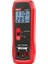 Uni-T UT659D LED Test Cihazı 1