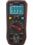Uni-T UT60BT Bluetoothlu Dijital True Rms Multimetre 1