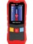 Uni-T UT387E Duvar Tarama Cihazı 1