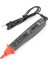 Uni-T UT118B Kalem Tipi Dijital Multimetre 1