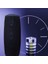 Rgb LED Işık Bluetooth Hoparlör 3