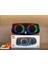 Rgb LED Işık Bluetooth Hoparlör 5