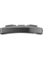 Twın Bluetooth Headset UCOM2TP 2