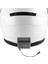 Twın Bluetooth Headset UCOM2TP 3