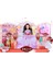 56CM Bebek Takım Elbise Hafif Bebek Barbie (Yurt Dışından) 1