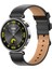 Watch Gt4 Mini Akıllı Saat Tüm Telefonlara Uyumlu Kordon Hediyeli 41MM 1