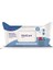 Hartmann Molicare Skin Nemli Cilt Bakım Mendili 50 Li*12 Paket 1