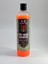 Custom Car Pre-Wash Ön Yıkama Şampuanı 700 ml 1
