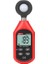 Uni-T UT383BT Bluetooth Bağlantılı Mini Işık Ölçer 1
