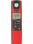 Uni-T UT382 Dijital Luxmetre 1