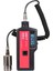 Uni-T UT312 Vibrasyon Test Cihazı 1