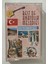 Best Of Anatolia Melodies Instrumentals 3 Kaset 1