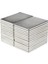 29x18x1.5mm Neodyum Güçlü Mıknatıs - Neodim Magnet 1
