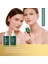 Soı Cilt dolgunlaştırıcı Anti Age Nemlendirici Serum 2