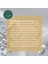 Soı Cilt dolgunlaştırıcı Anti Age Nemlendirici Serum 3
