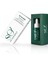 Soı Cilt dolgunlaştırıcı Anti Age Nemlendirici Serum 4