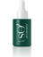 Soı Cilt dolgunlaştırıcı Anti Age Nemlendirici Serum 6