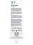 Soı Cilt dolgunlaştırıcı Anti Age Nemlendirici Serum 7