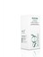 Soı Cilt dolgunlaştırıcı Anti Age Nemlendirici Serum 8