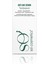 Soı Cilt dolgunlaştırıcı Anti Age Nemlendirici Serum 9