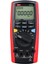 Uni-T UT71A Dijital True Rms Multimetre 1
